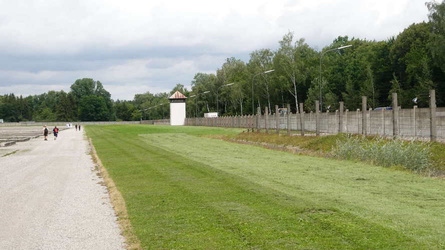 ROMANTISCHE_2024-07-23 12-03-43_RX100285